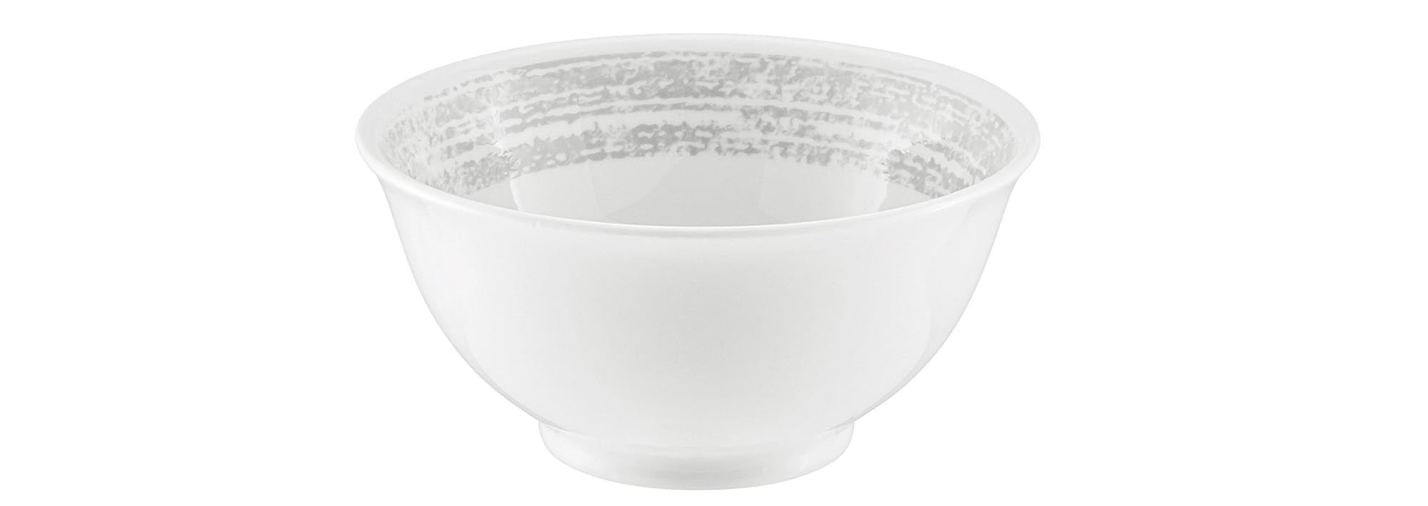 Shabby Chic 63070 rice shell 0.3lt