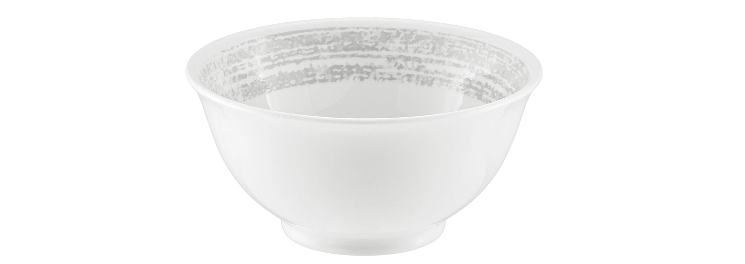 Shabby Chic 63070 rice bowl 0.3lt
