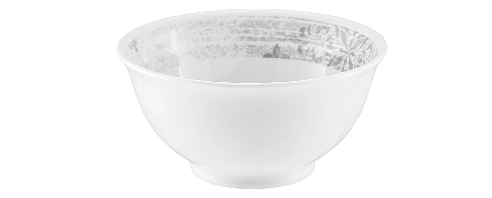 Shabby Chic 63071 rice shell 0.3lt