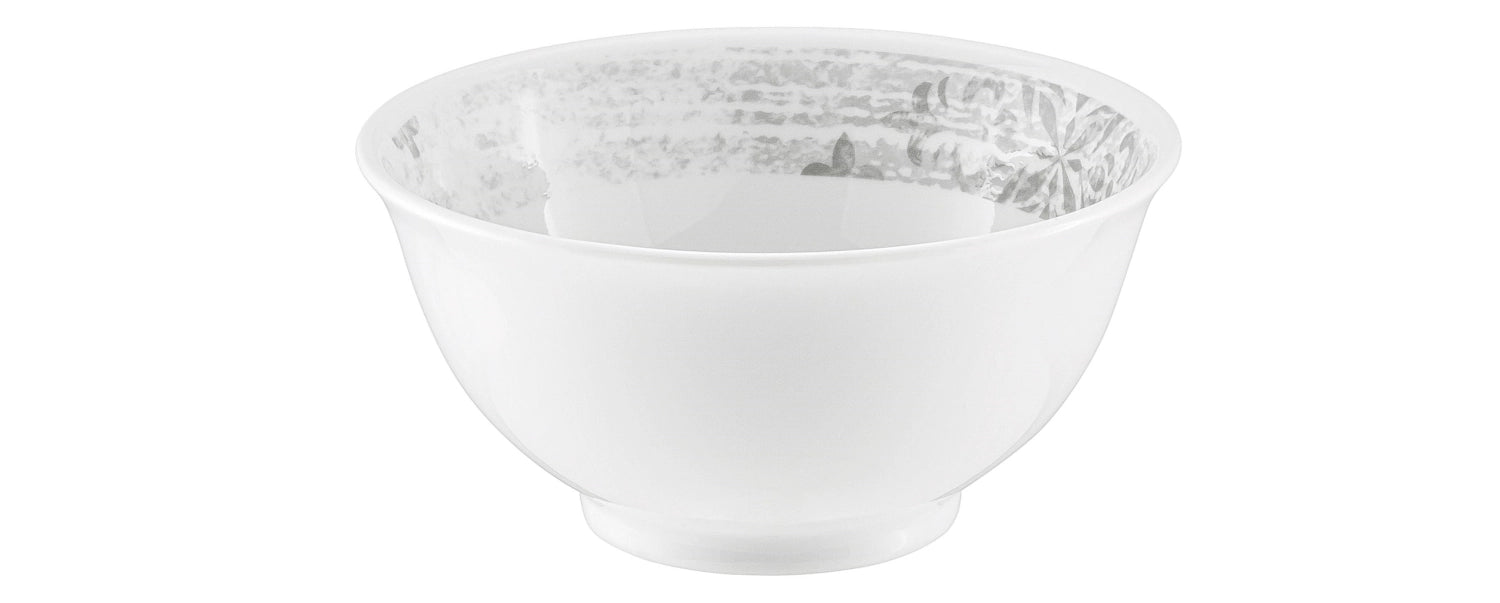 Shabby Chic 63071 rice bowl 0.3lt