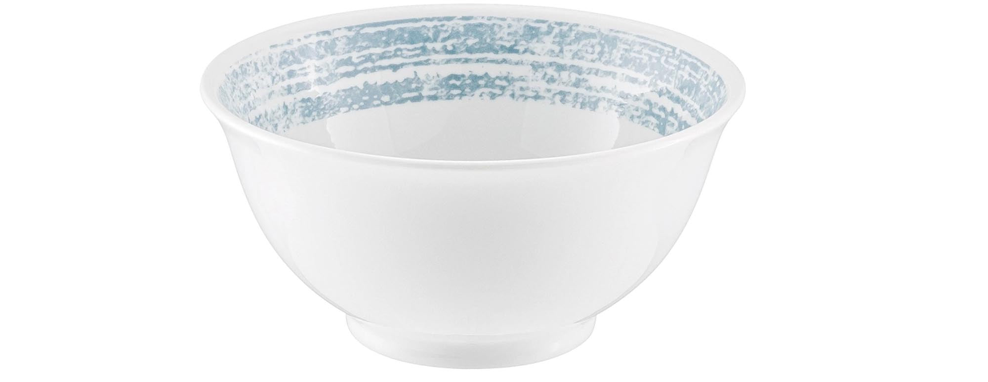 Shabby Chic 63072 rice shell 0.3lt