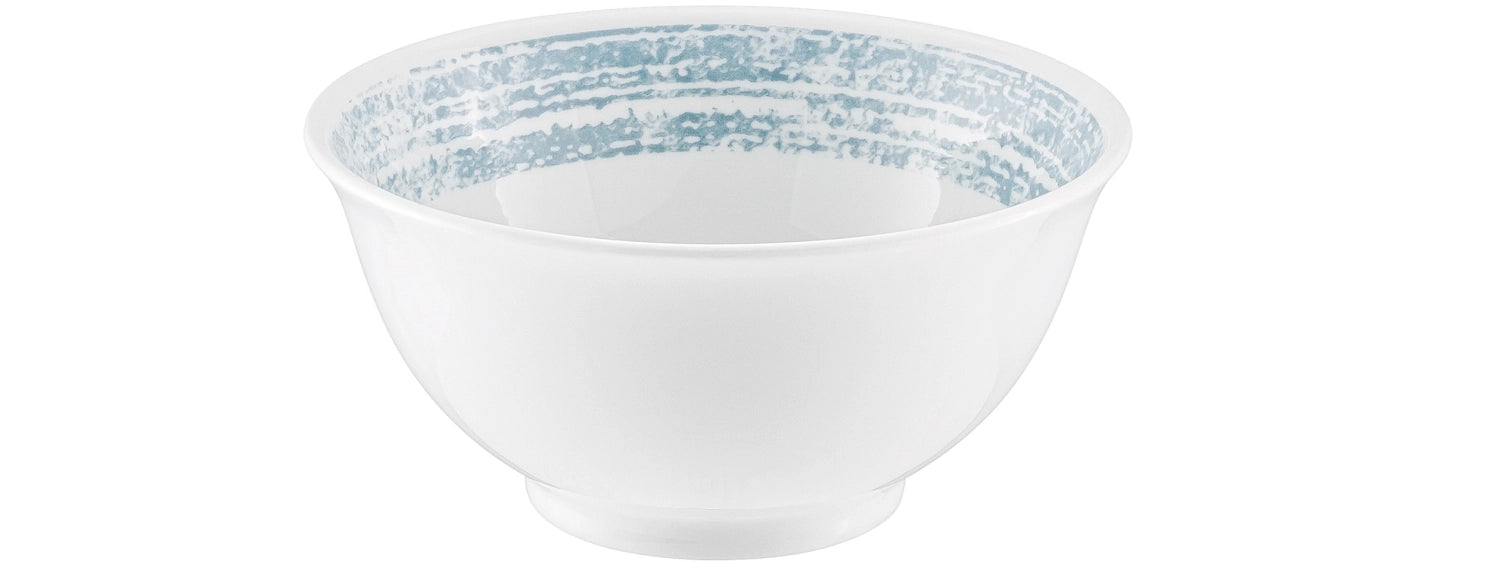 Shabby Chic 63072 rice bowl 0.3lt