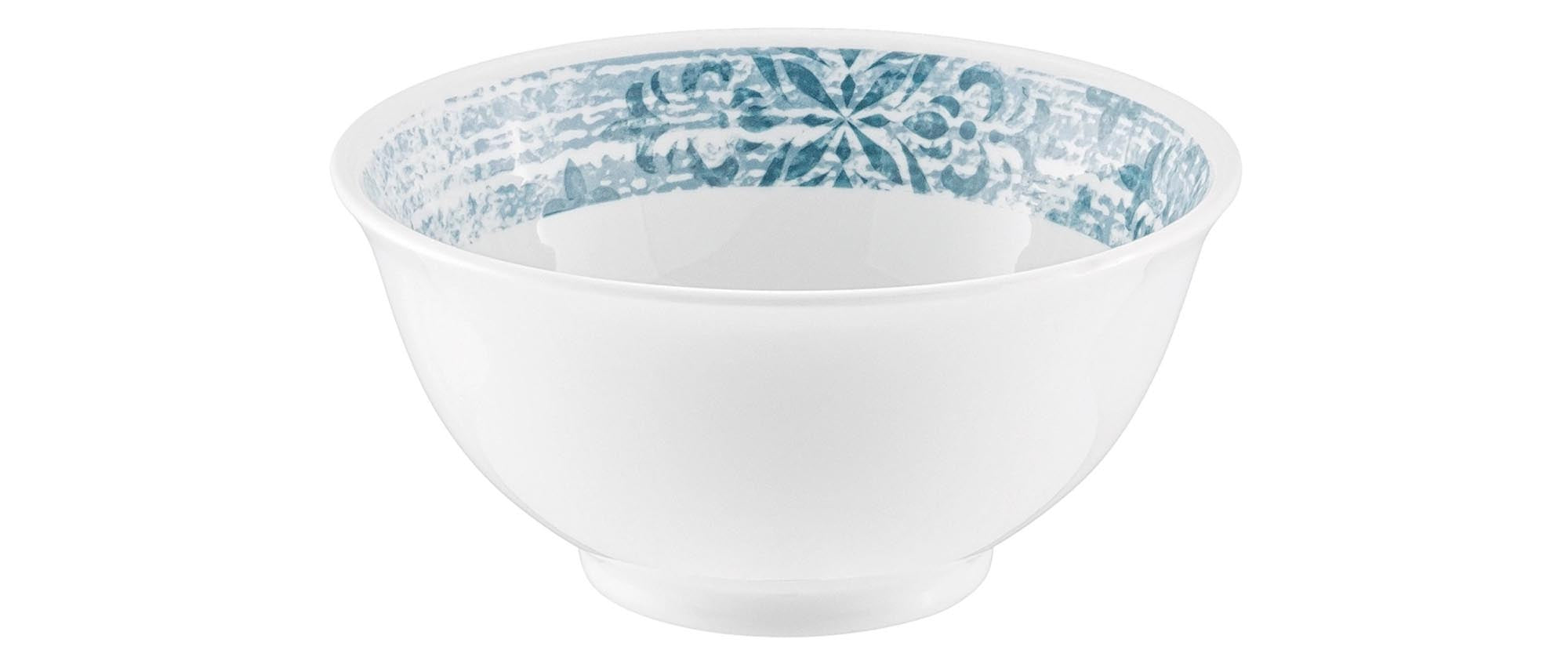 Shabby chic 63073 rice shell 0.30lt