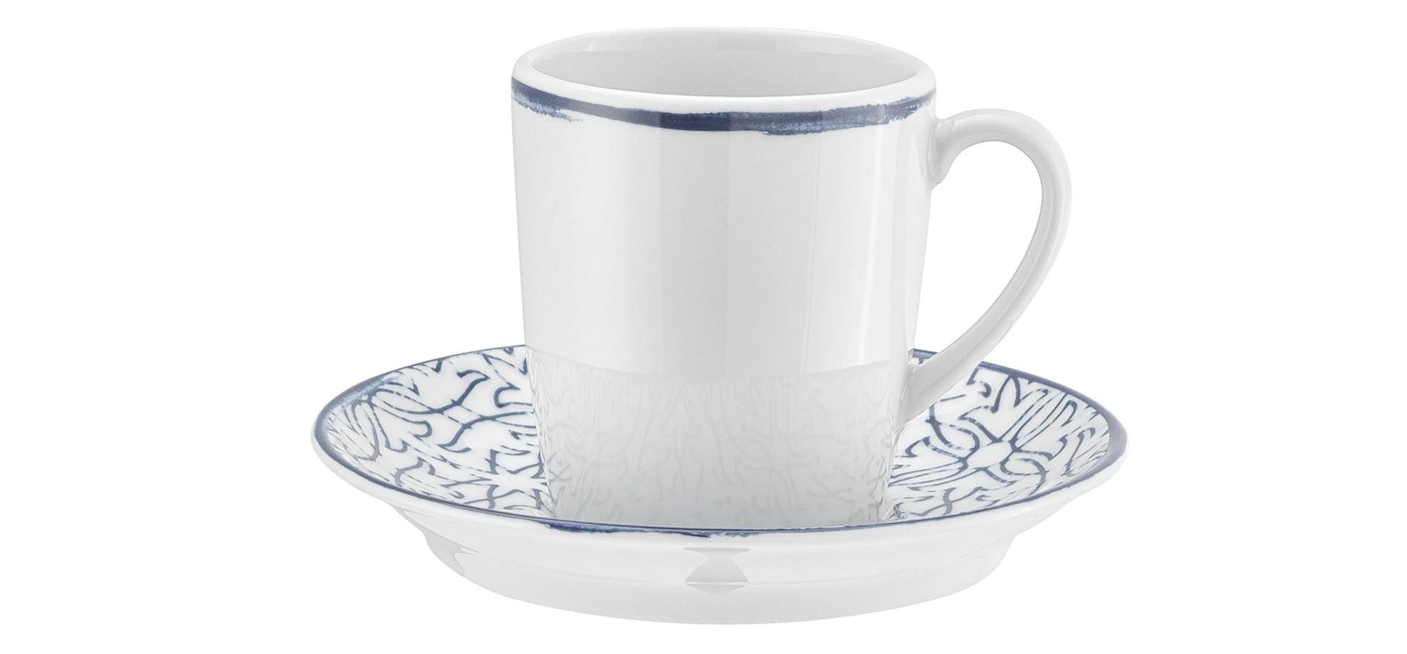 Shabby Chic 63074 Obere hoch 0.25lt