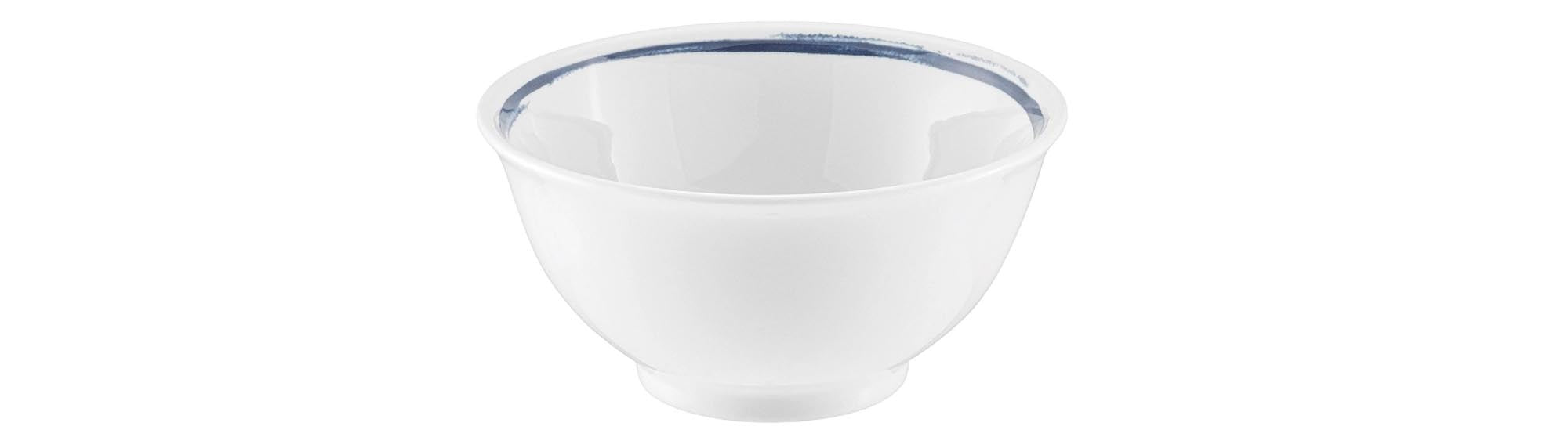 Shabby Chic 63074 rice shell 0.3lt