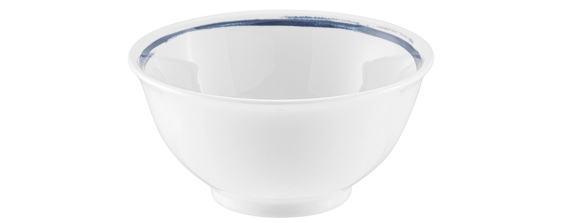 Shabby Chic 63075 rice shell 0.3lt