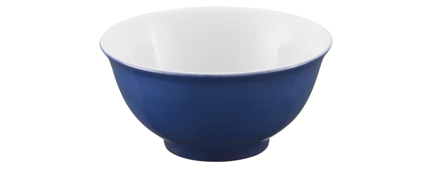 Shabby Chic 63080 Rice Shell 0.3LT