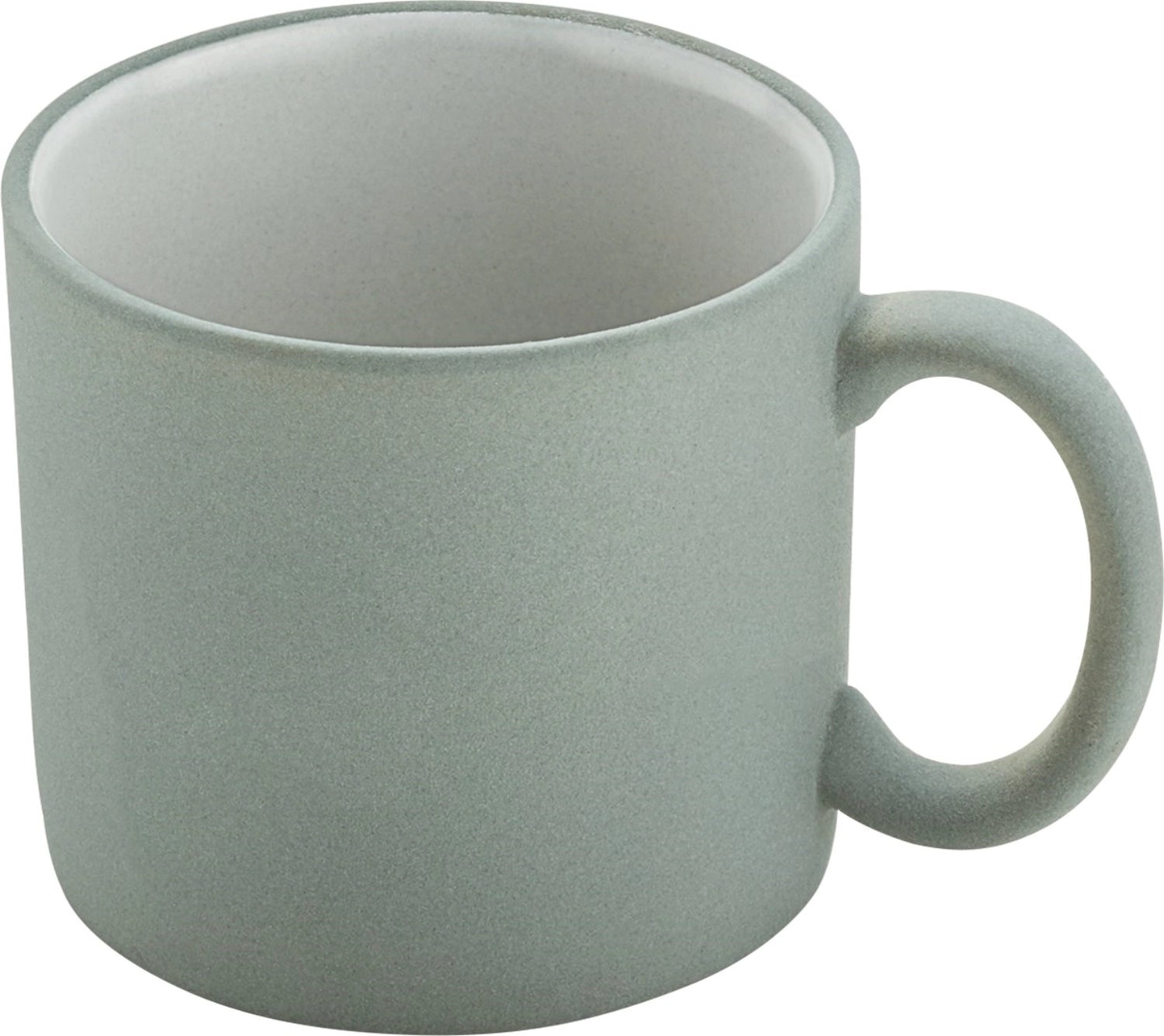 Terrain de jeu 2in1 supérieur blanc gris 0,2lt avec Henkel HH6,9 cm