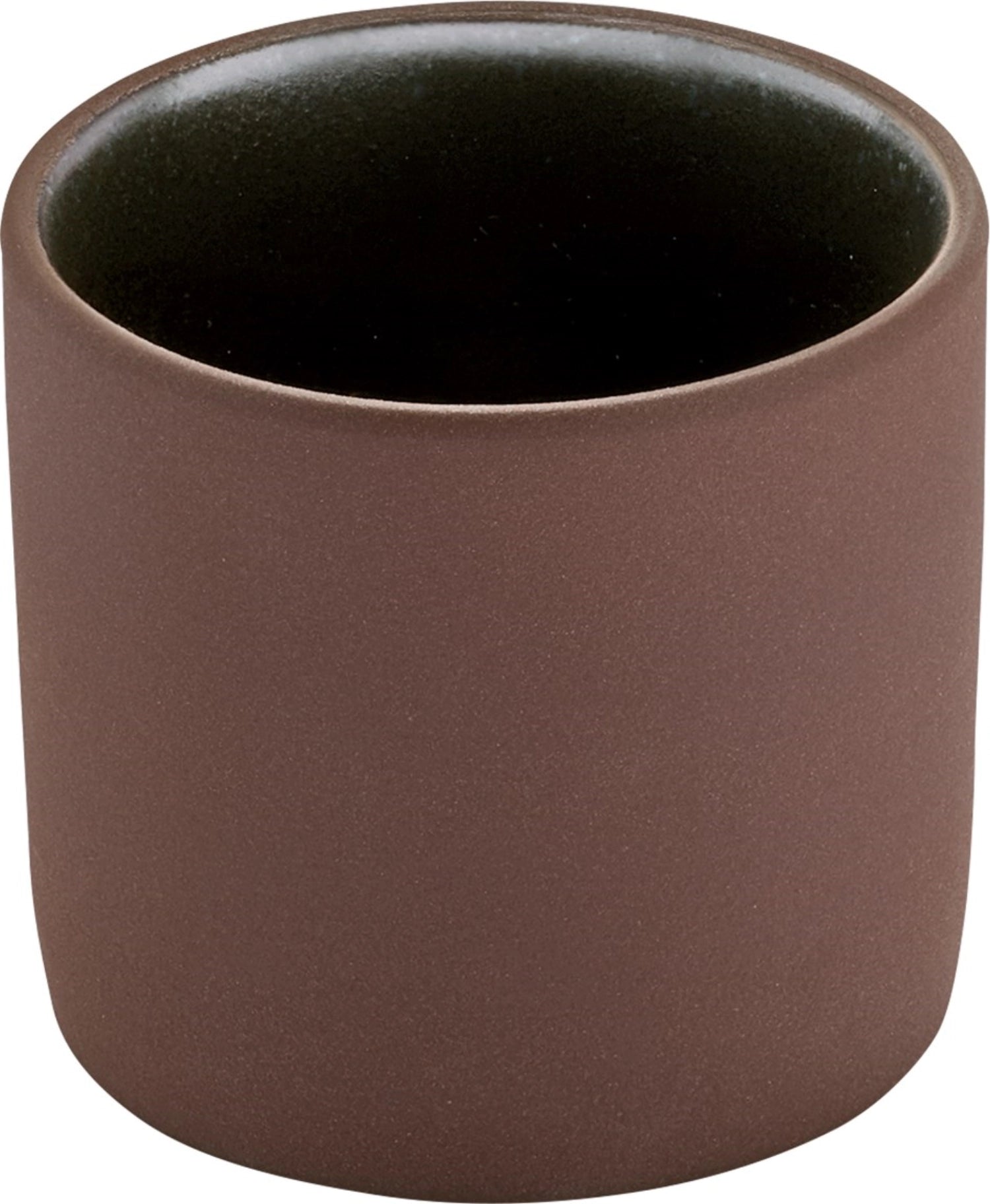 Parco giochi 2 in 1 Altopiano Superiore braun nero 0,2lt o.Henkel