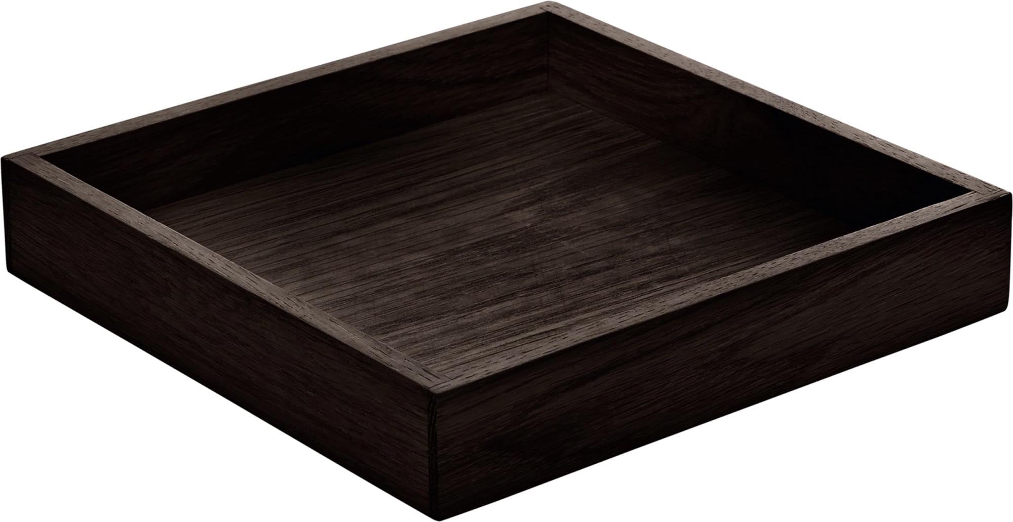 Parco giochi ananti menage angolare wenge 18x18cm
