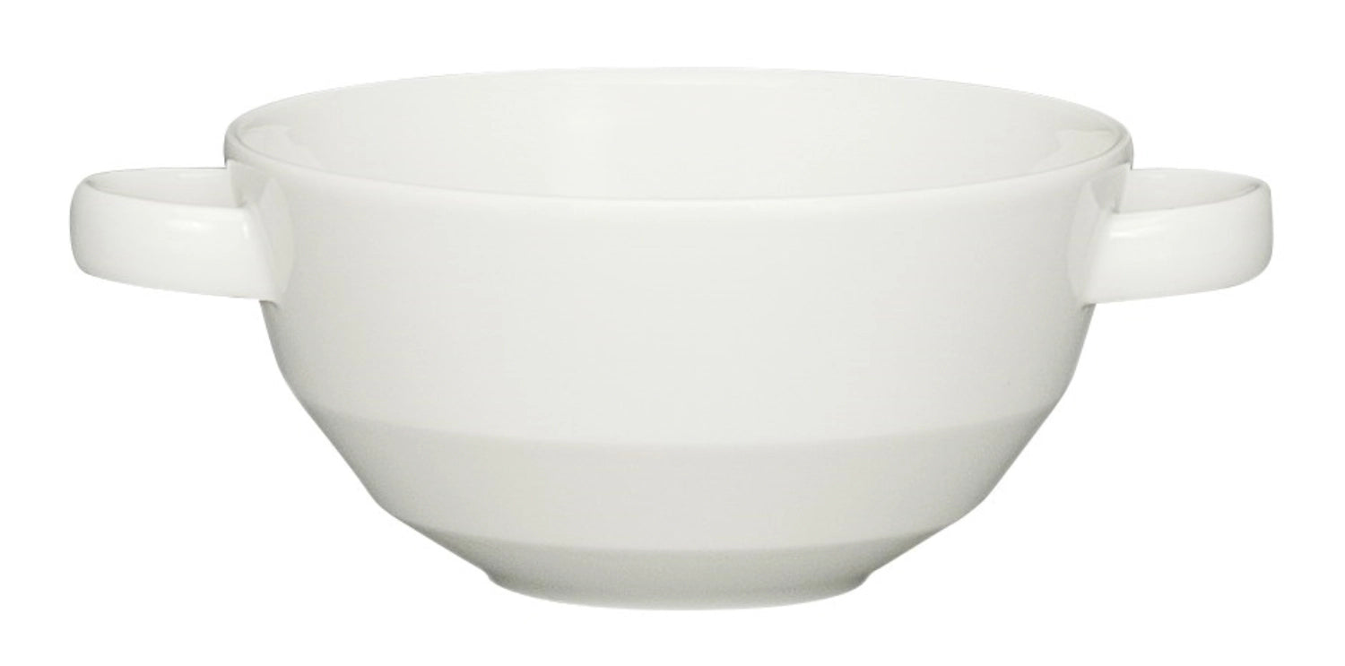 Allure Soups Upper 0.29lt