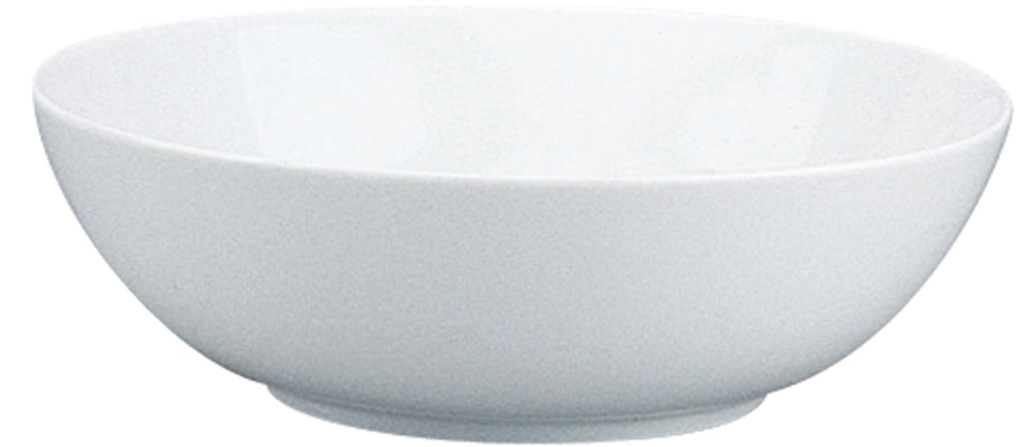 Fine Dining Salatsche around 20cm