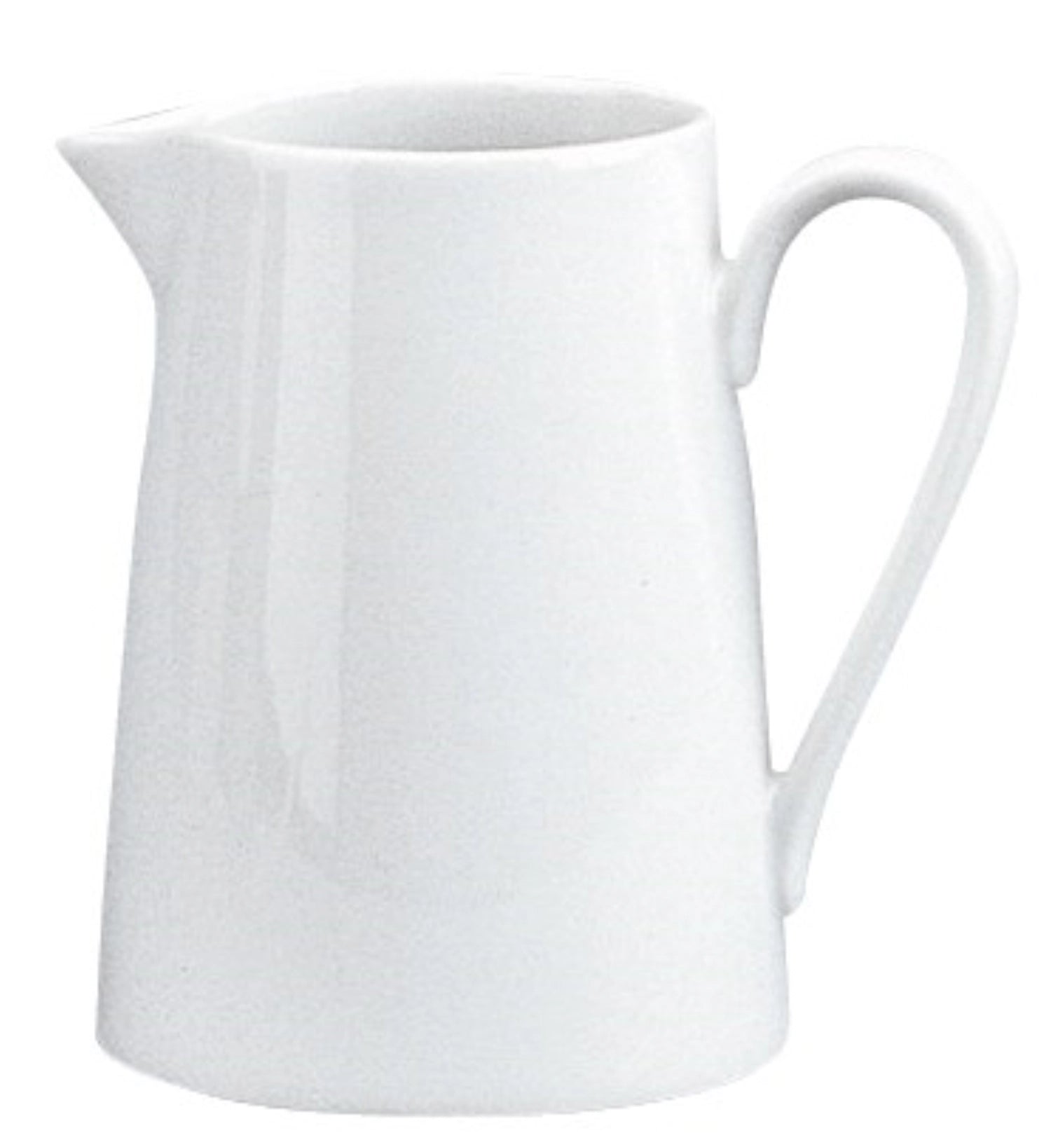 Fine Dining Giesser high 0.15lt