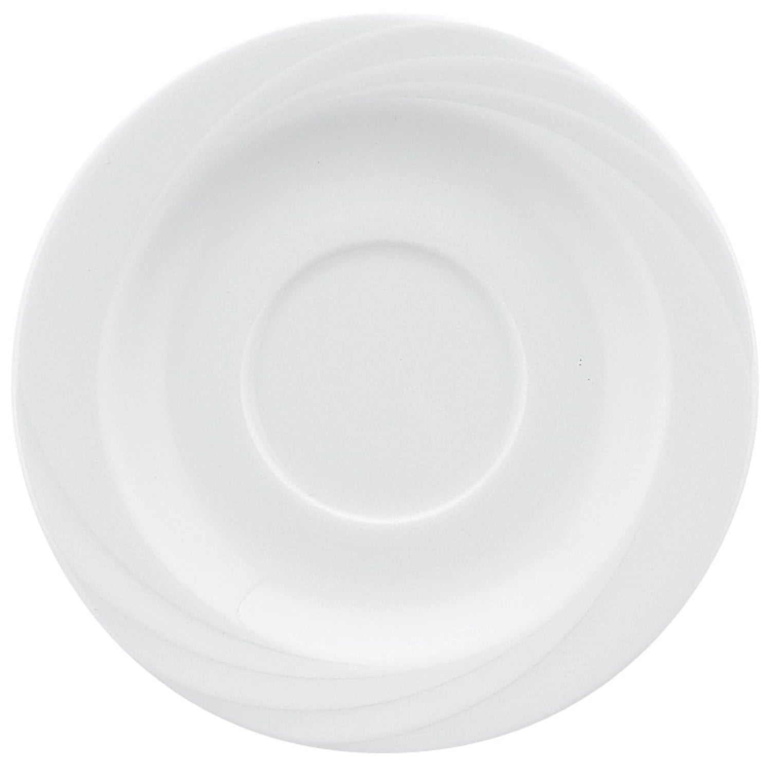 Donna Espresso Lower down 0.09lt