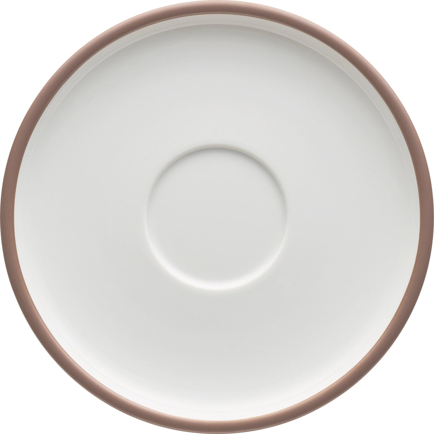 Shiro Rim Combi Bottom Smooth