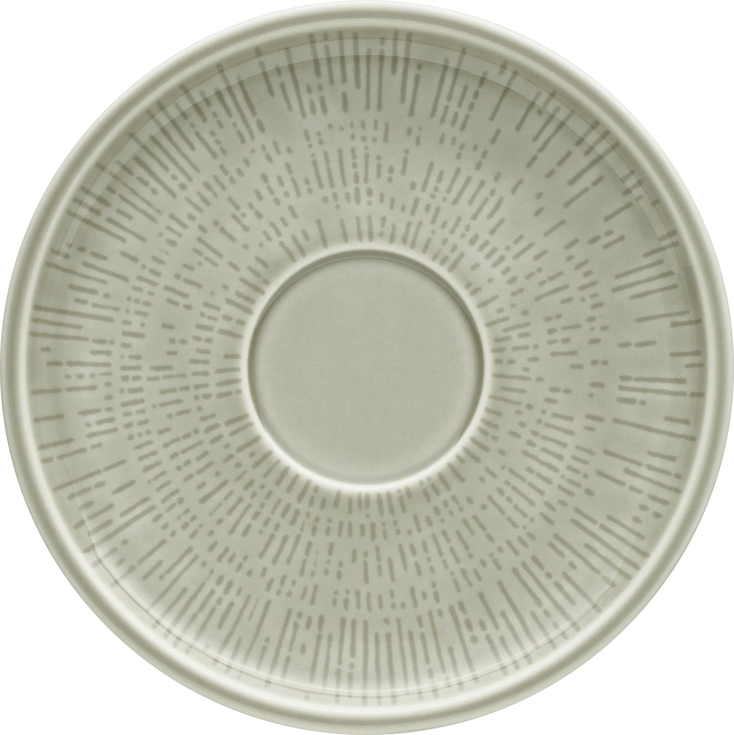 Shiro Glaze Steam Combi Lower Structure