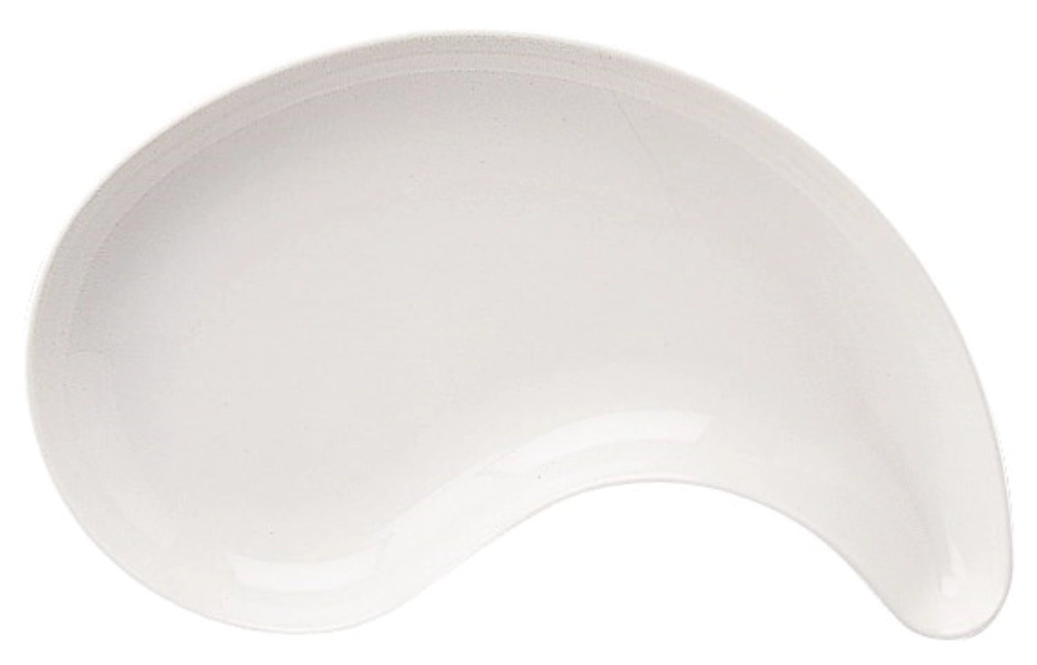 Unlimited Yin Yang Schale 15cm