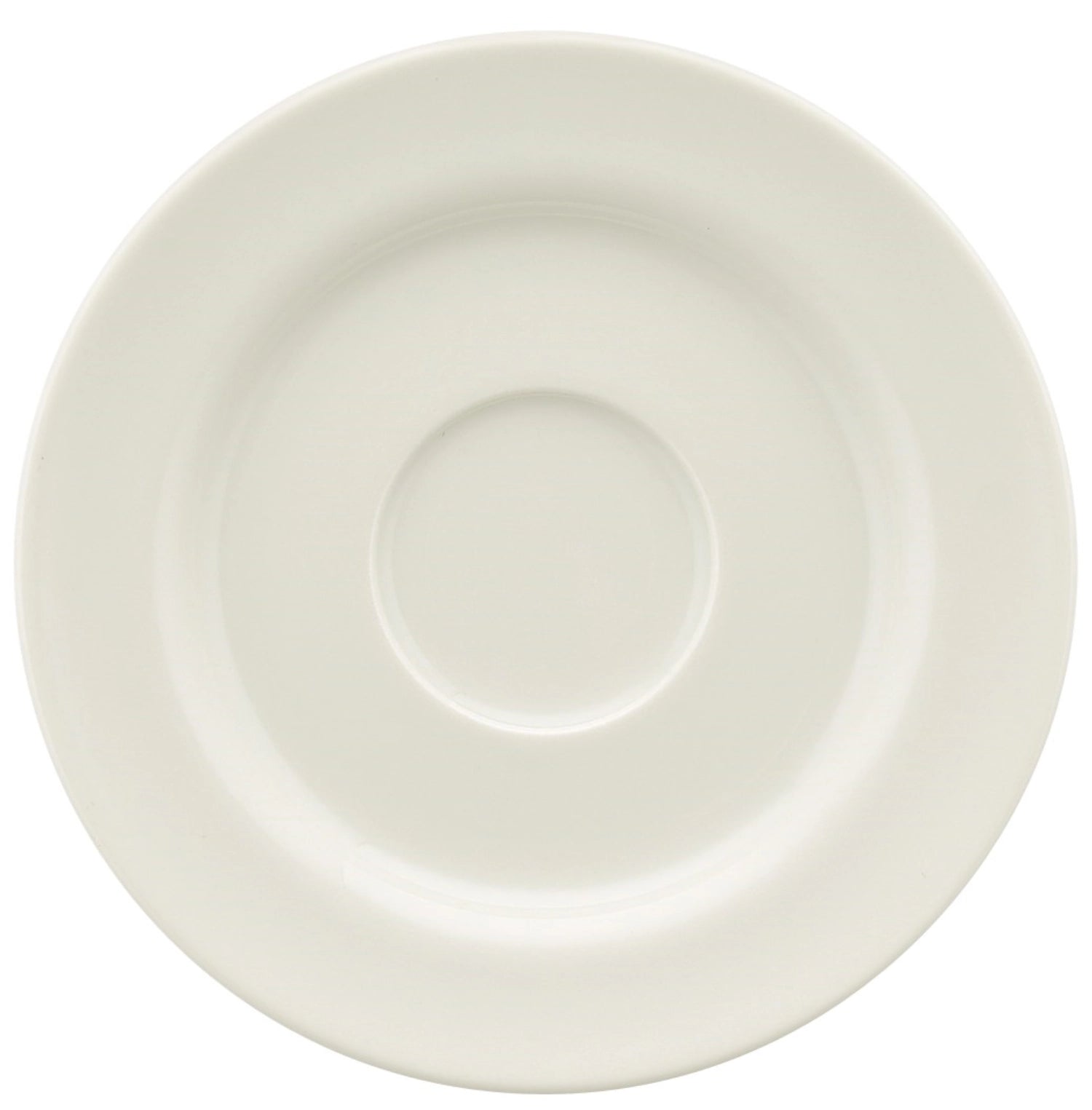 Eleganter Wandspiegel "Basil" von Dutchbone mit einzigartigem Design und stilvollem Rahmen, ideal für moderne Wohnräume.