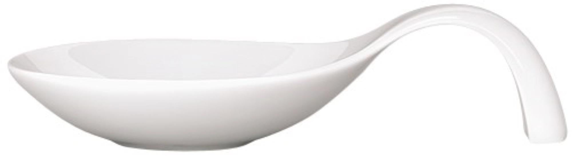 Signature spoon shell 10cm