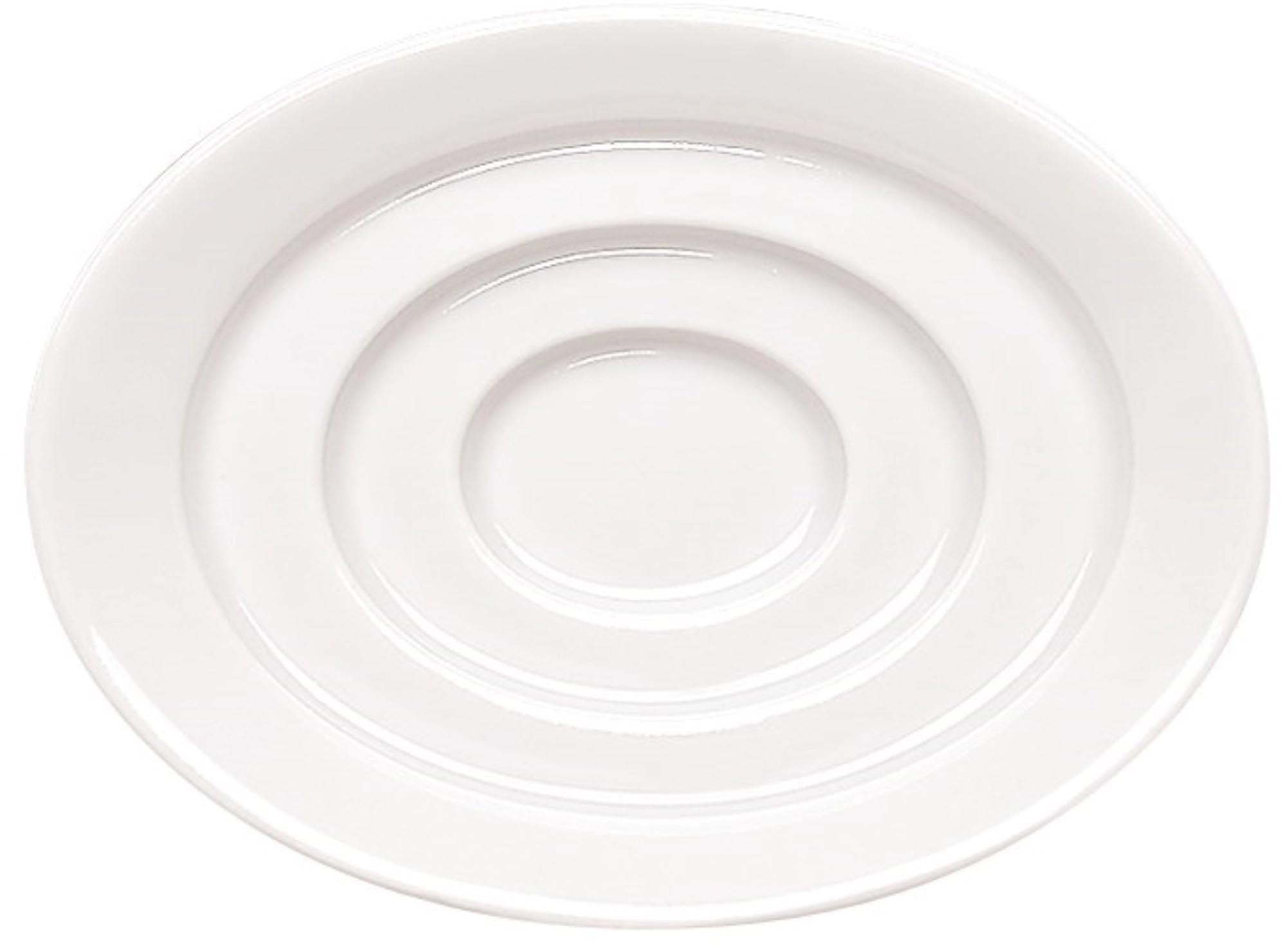 Signature olive oil bowl 10cm