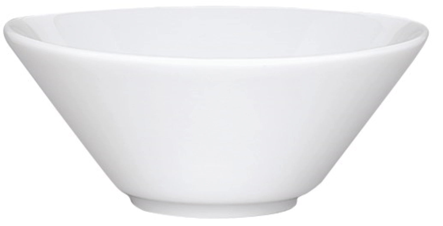 Firma shell ovale 11 cm