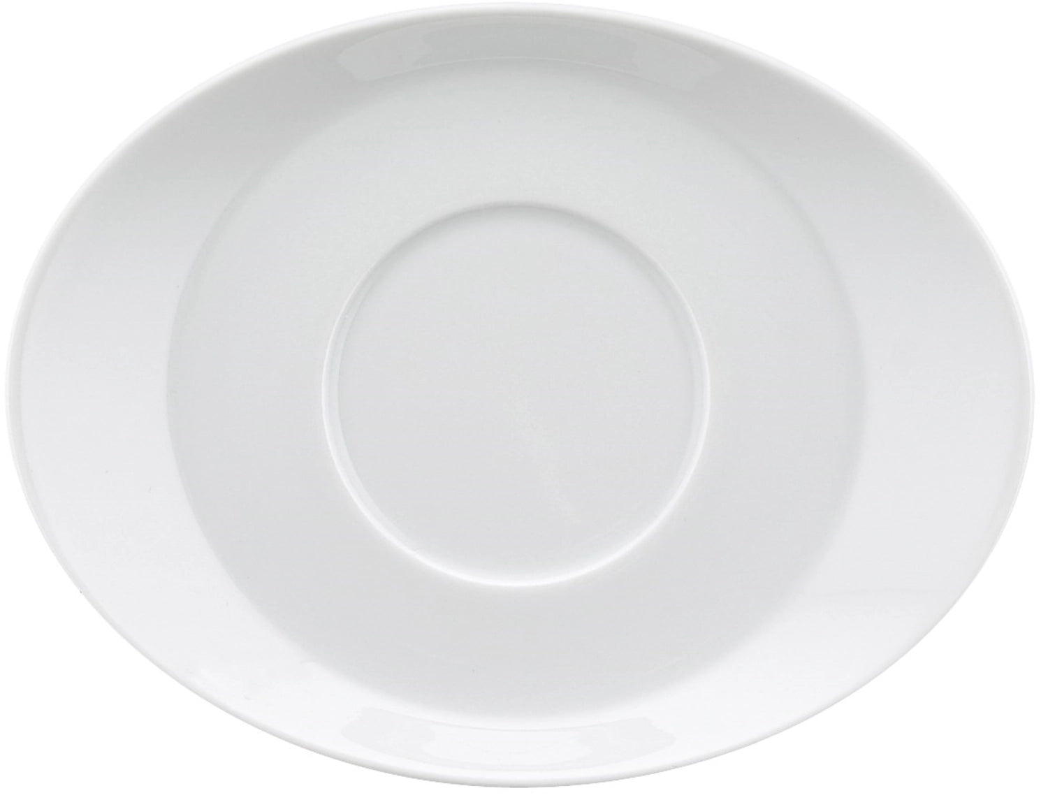 Signature Combi Bottoms