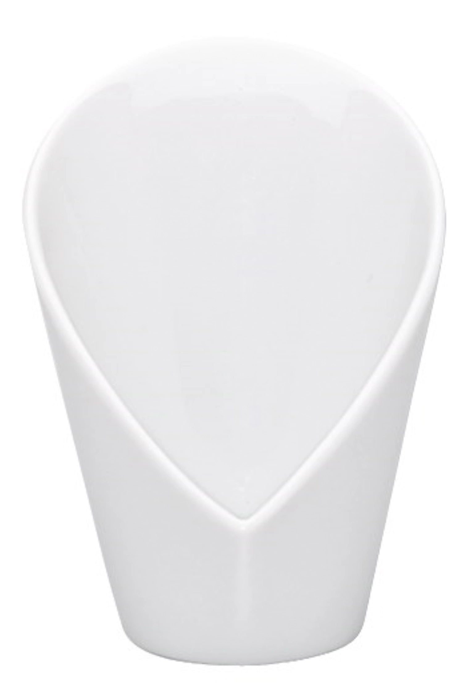 Grace bowl calla 7cm