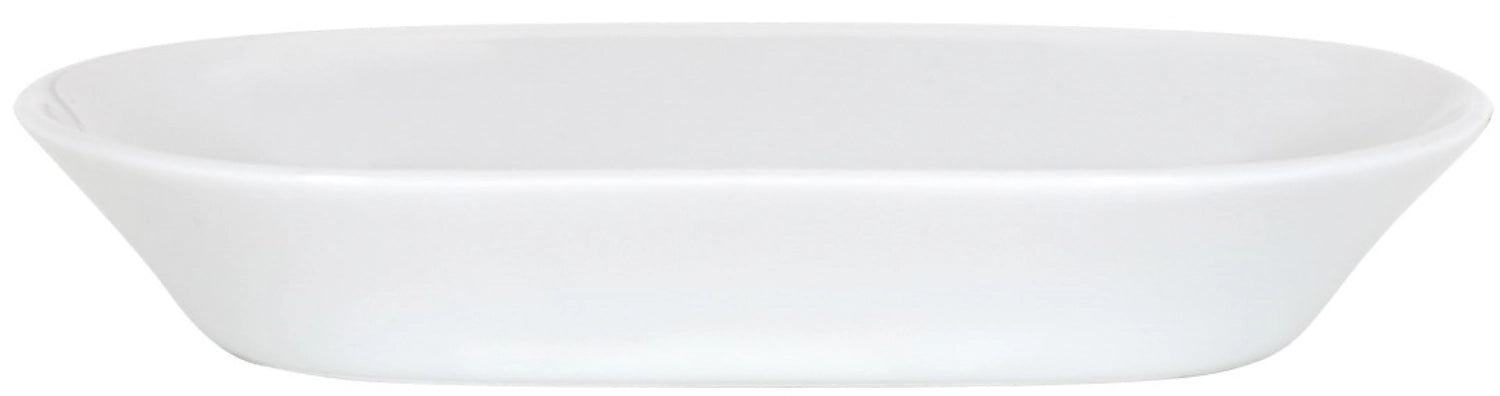 Connect bowl oval 20cm