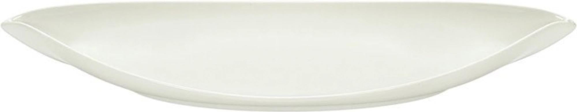 Delight Platte Special 28x9.5cm H3.6cm