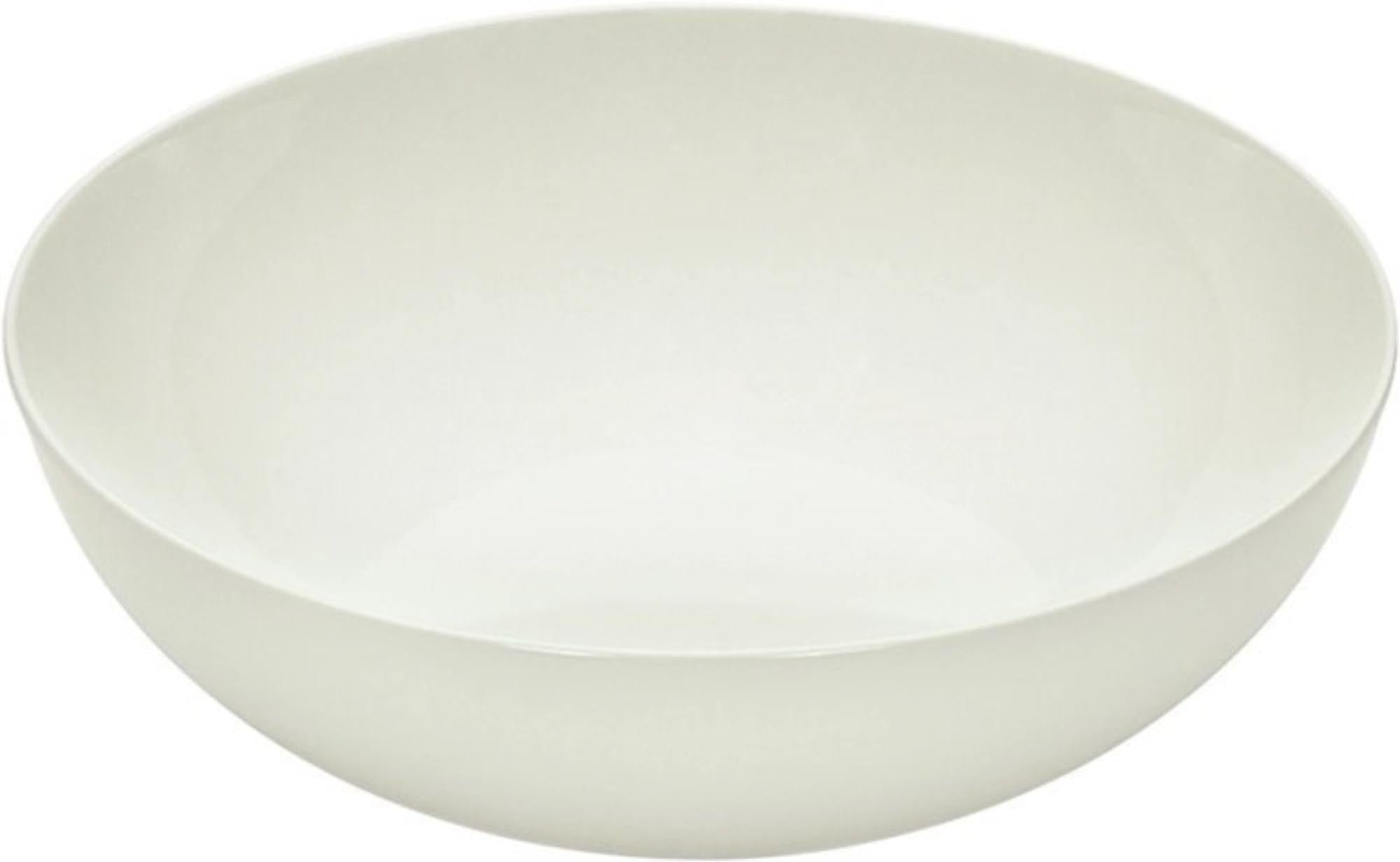 Délice Shell D20cm 1.1LT H6CM