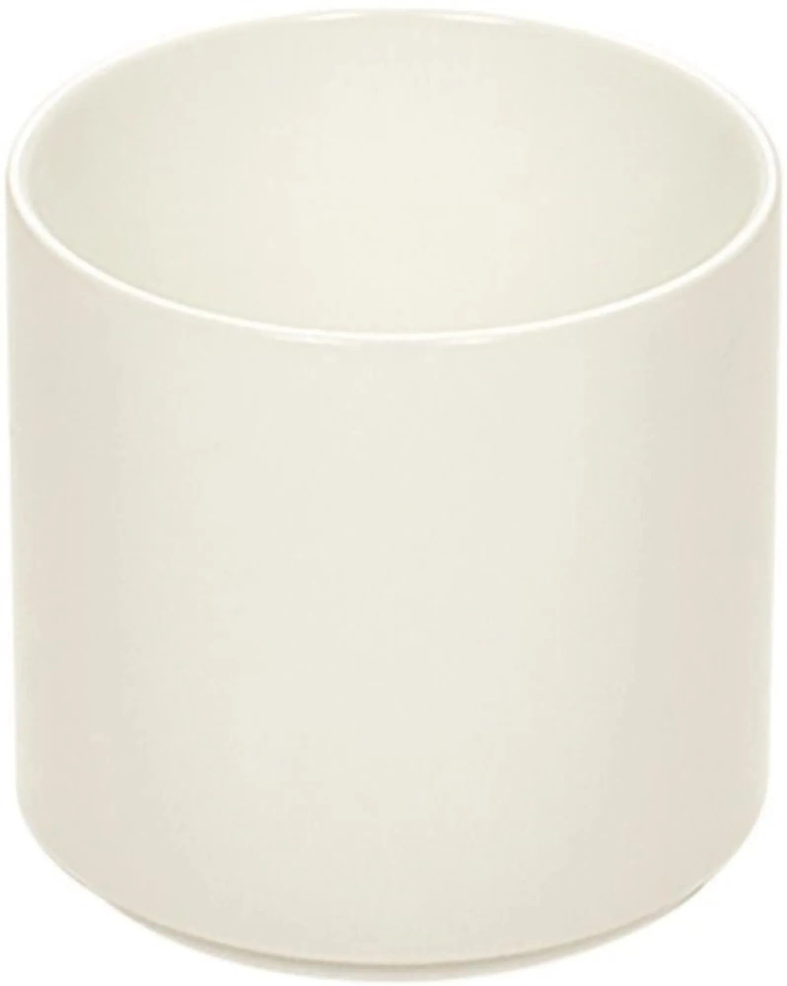 Elegante Delight Bowl von Schönwald, 7cm, aus Noble China. Vielseitig als Teesiebablage oder Snackschale. Spülmaschinenfest.