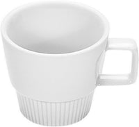 Dasting caffè espresso superiore 0,1LT d6,7 cm H6cm