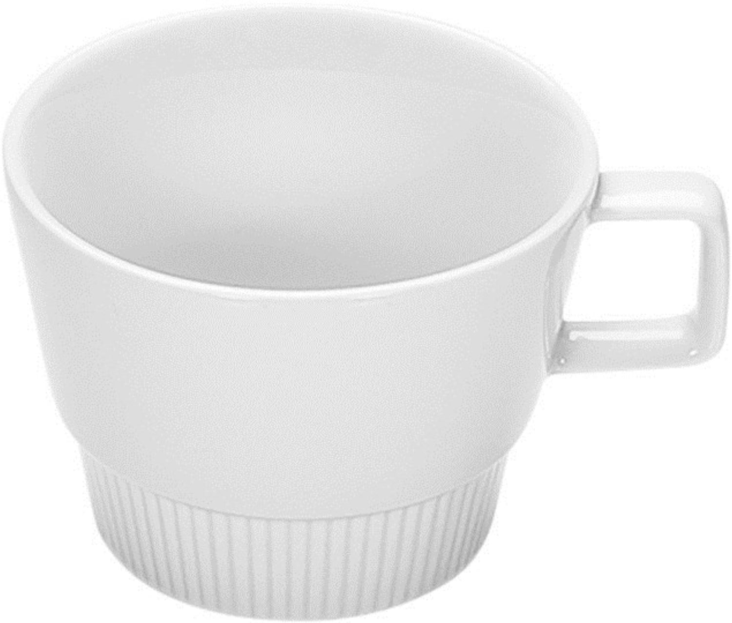 25er Set Cupcake Förmchen von Scrap Cooking in bunten Designs, ideal für Muffins und Cupcakes, perfekt für jede Feier.
