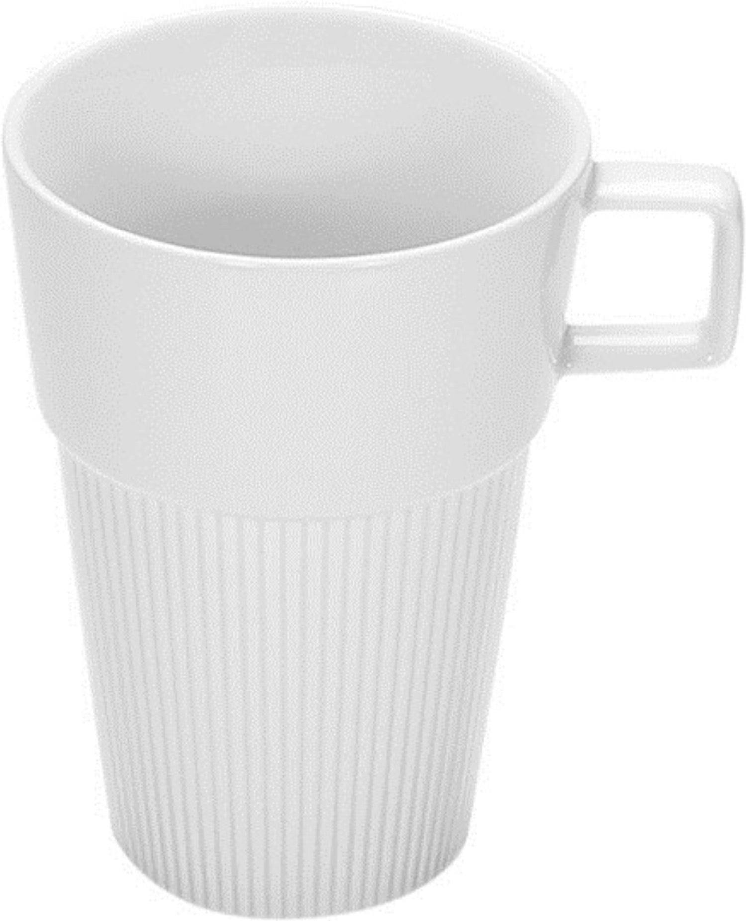 24 Papierförmchen mit bunten Punkten von Scrap Cooking, ideal für Muffins und Cupcakes, in ansprechendem Design für jede Feier.