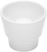 Coffee Tasting Bowl 0.05lt D6.8cm H5.8cm