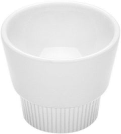 Coffee Tasting Bowl 0.05lt D6.8cm H5.8cm