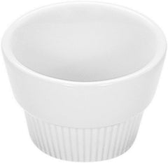 Coffee Tasting Bowl 0.07lt D6.7cm H4.4cm
