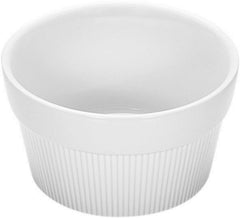 Coffee Tasting Bowl nieder 0.4lt D11.3cm H7cm
