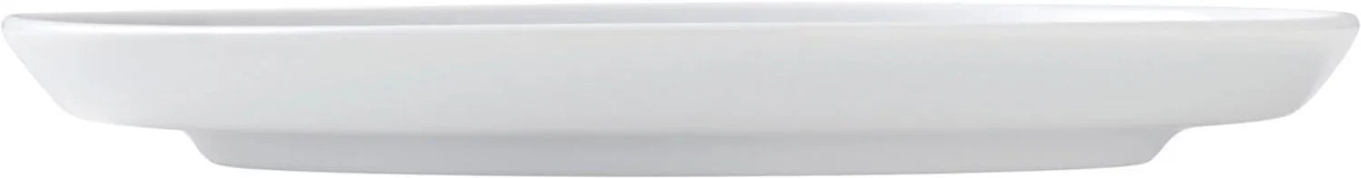 Elegante Scandic Untertasse D17cm von Schönwald für Profis.