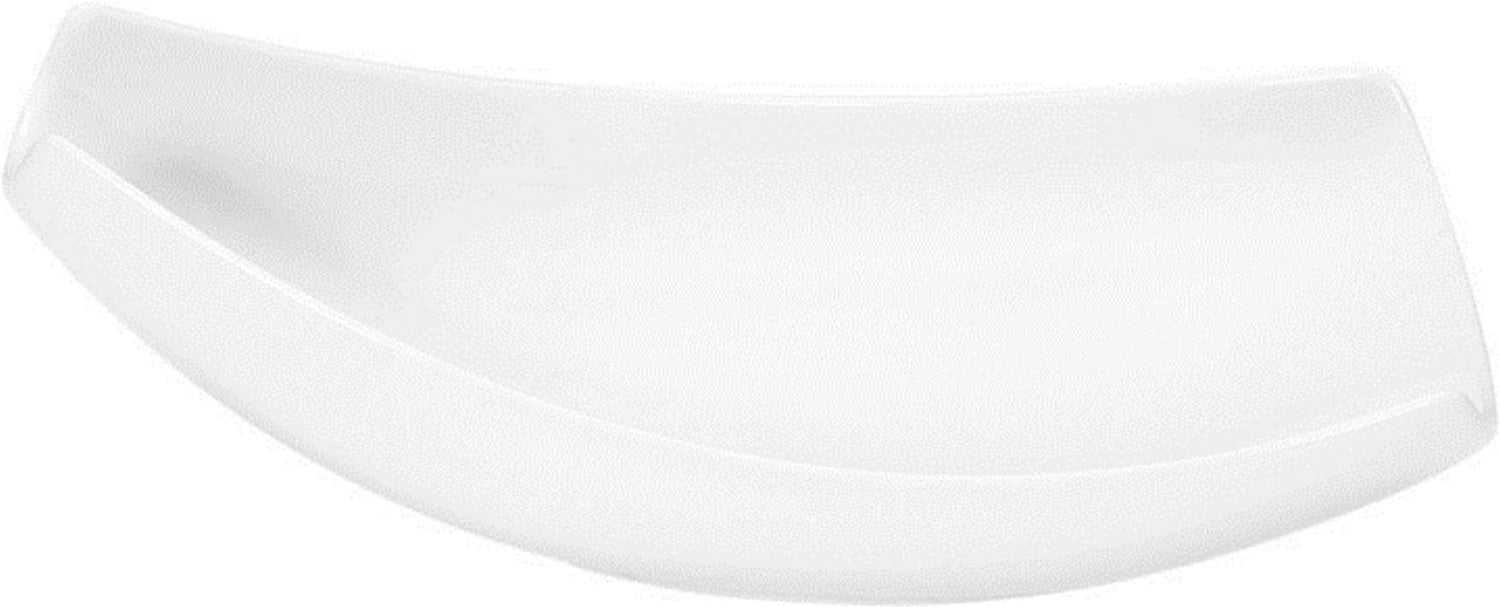 Essentials bowl chicory 23x12cm 0.24lt H8cm