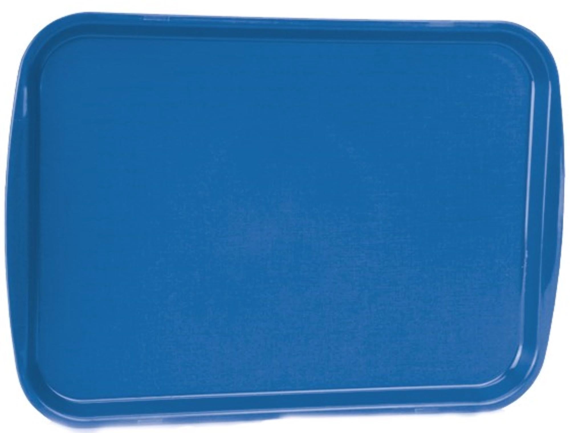 Entdecken Sie die Firenze Bratpfanne D28cm von Ballarini – ideal für saftiges Fleisch, zartes Gemüse und einfaches Kochen ohne Anhaften.
