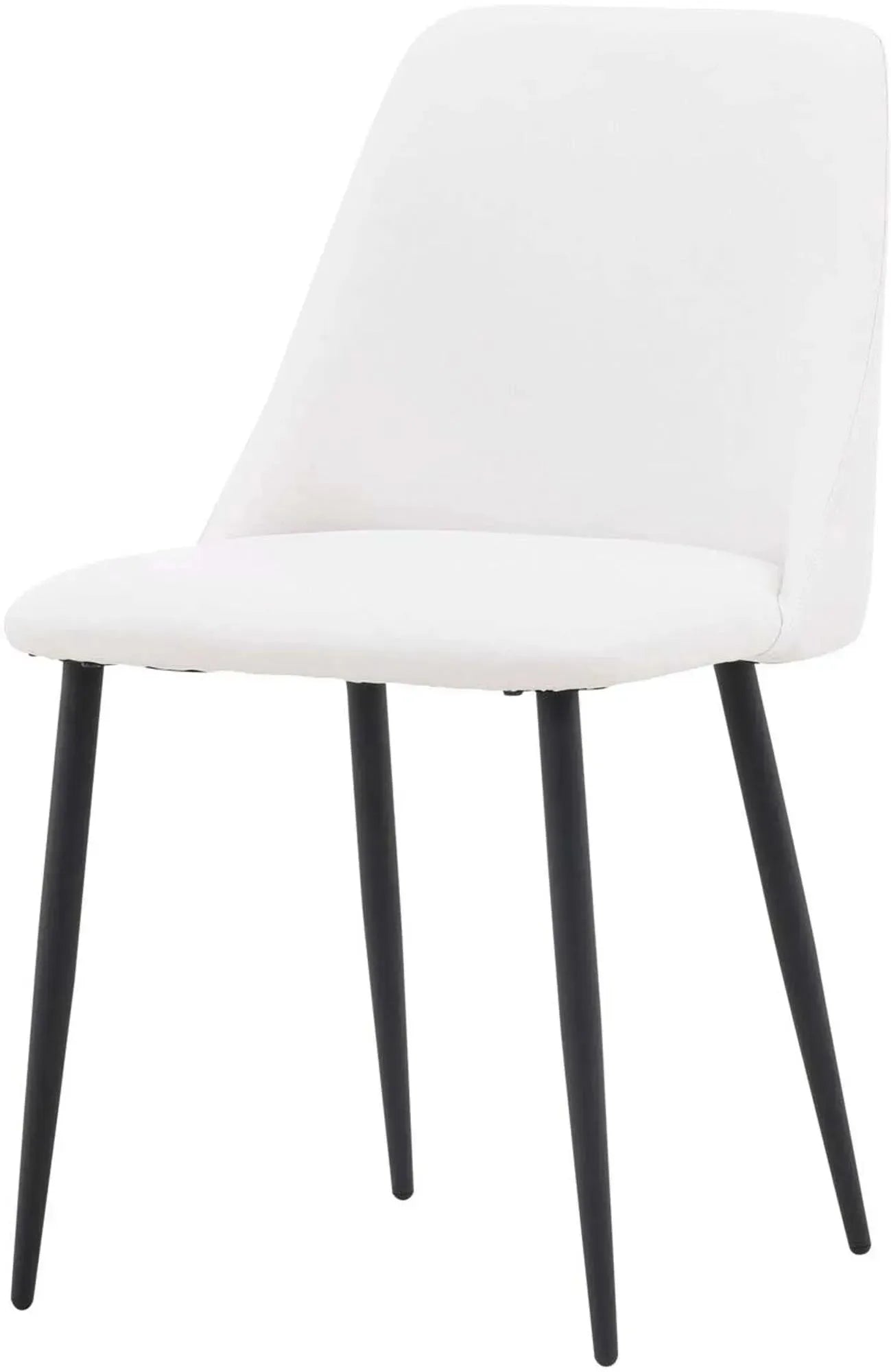 Eleganter Night Stuhl: Perfekte Ergänzung für Ihr zeitgemäßes Zuhause.