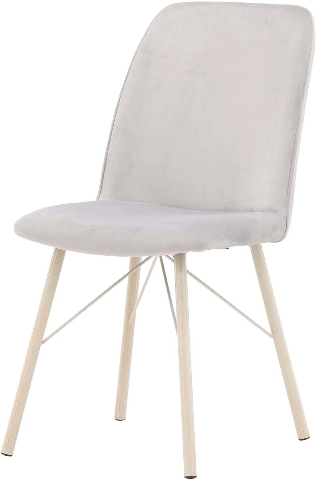 Eleganter Alltagsstuhl von Venture Home für stilvolle Räume.