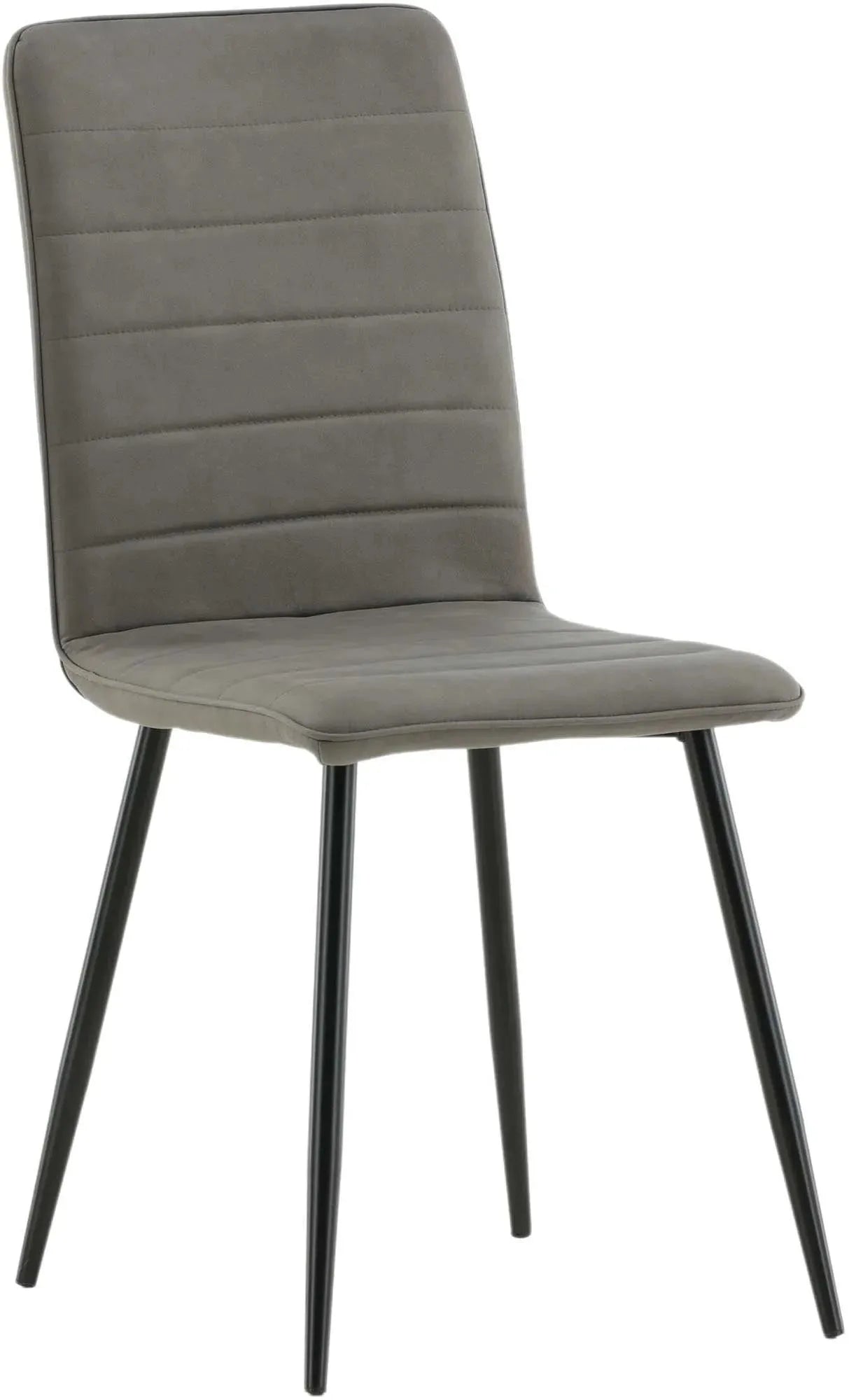 Venture Home Windu: Modernes Design trifft auf bequemen Sitzkomfort.