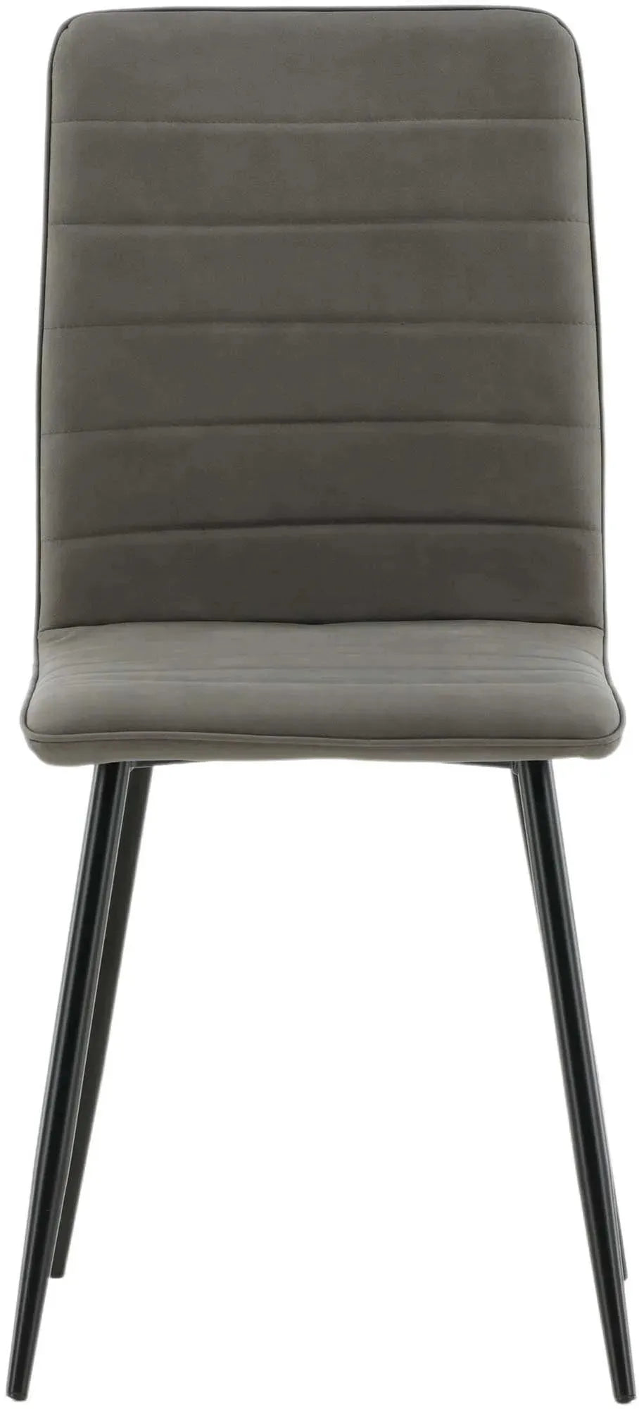 Eleganter Windu Stuhl: Perfekte Symbiose aus Stil und Komfort.