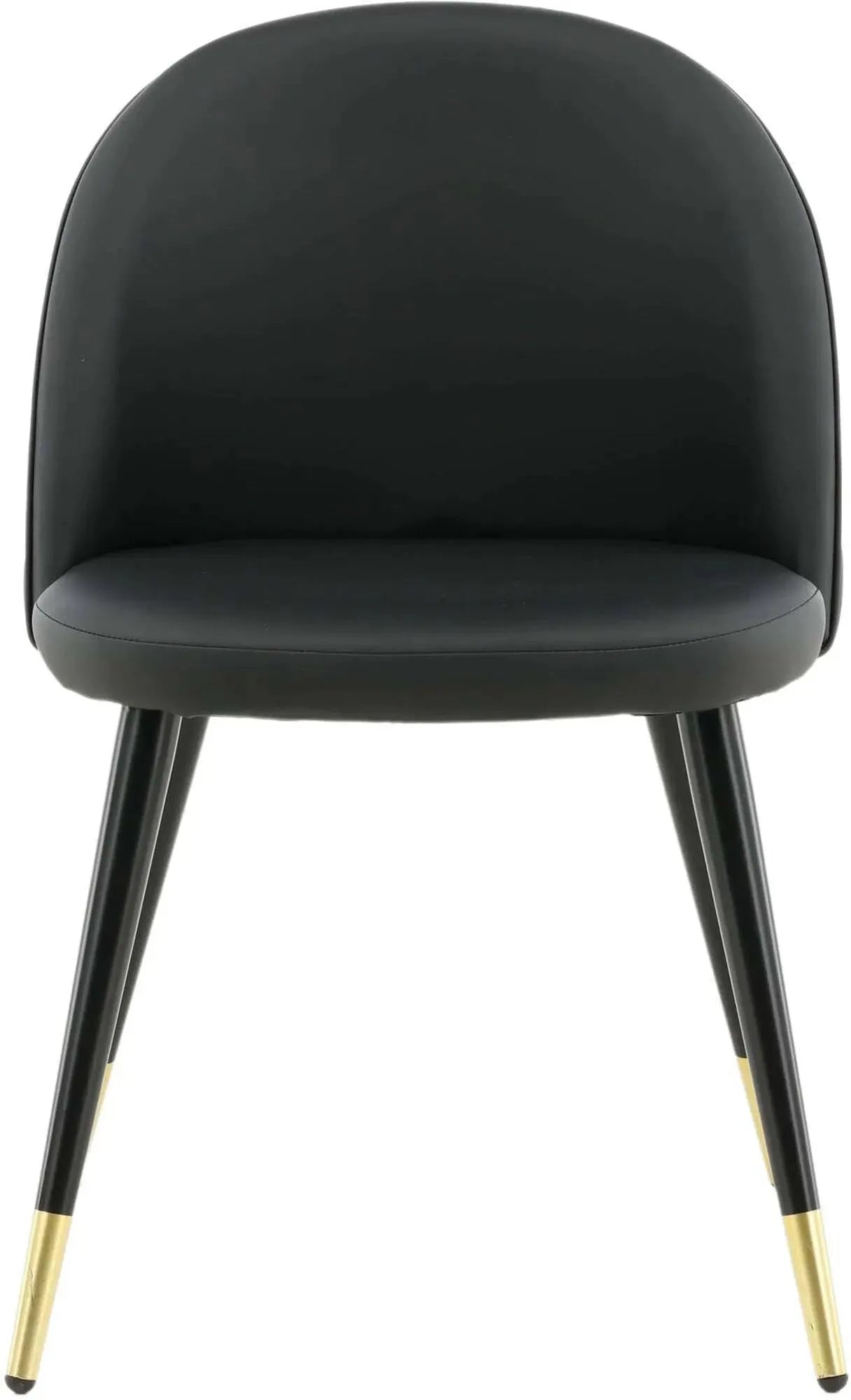 Venture Home Velvet Stuhl: Komfort und Stil für Ihr Zuhause.