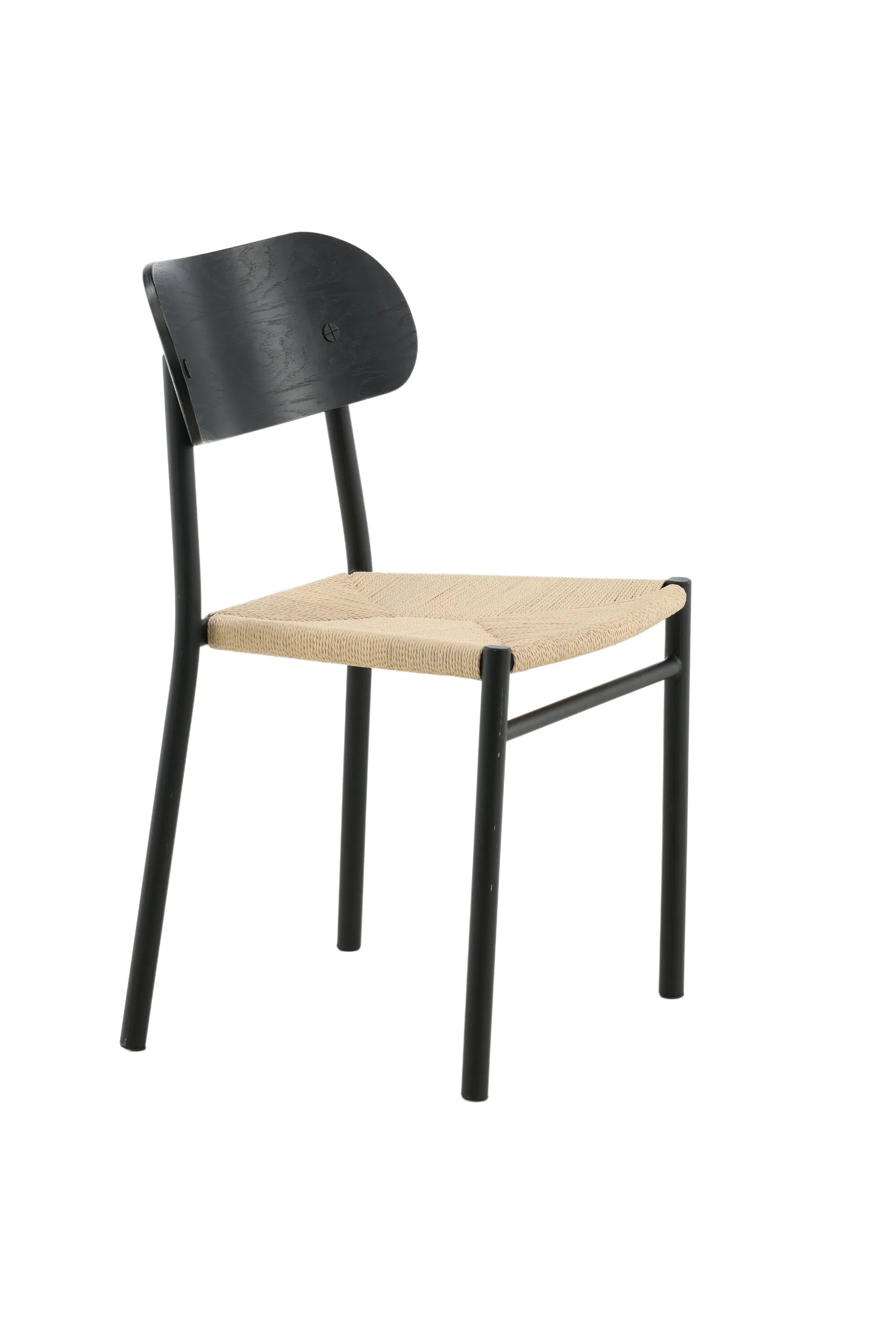 Polly Stuhl: Stilvoller Outdoor-Komfort von Venture Home.