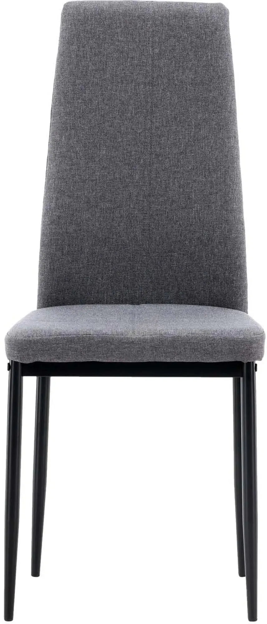 Petra Stuhl: Eleganz und Komfort für Ihr Zuhause von Venture Home.