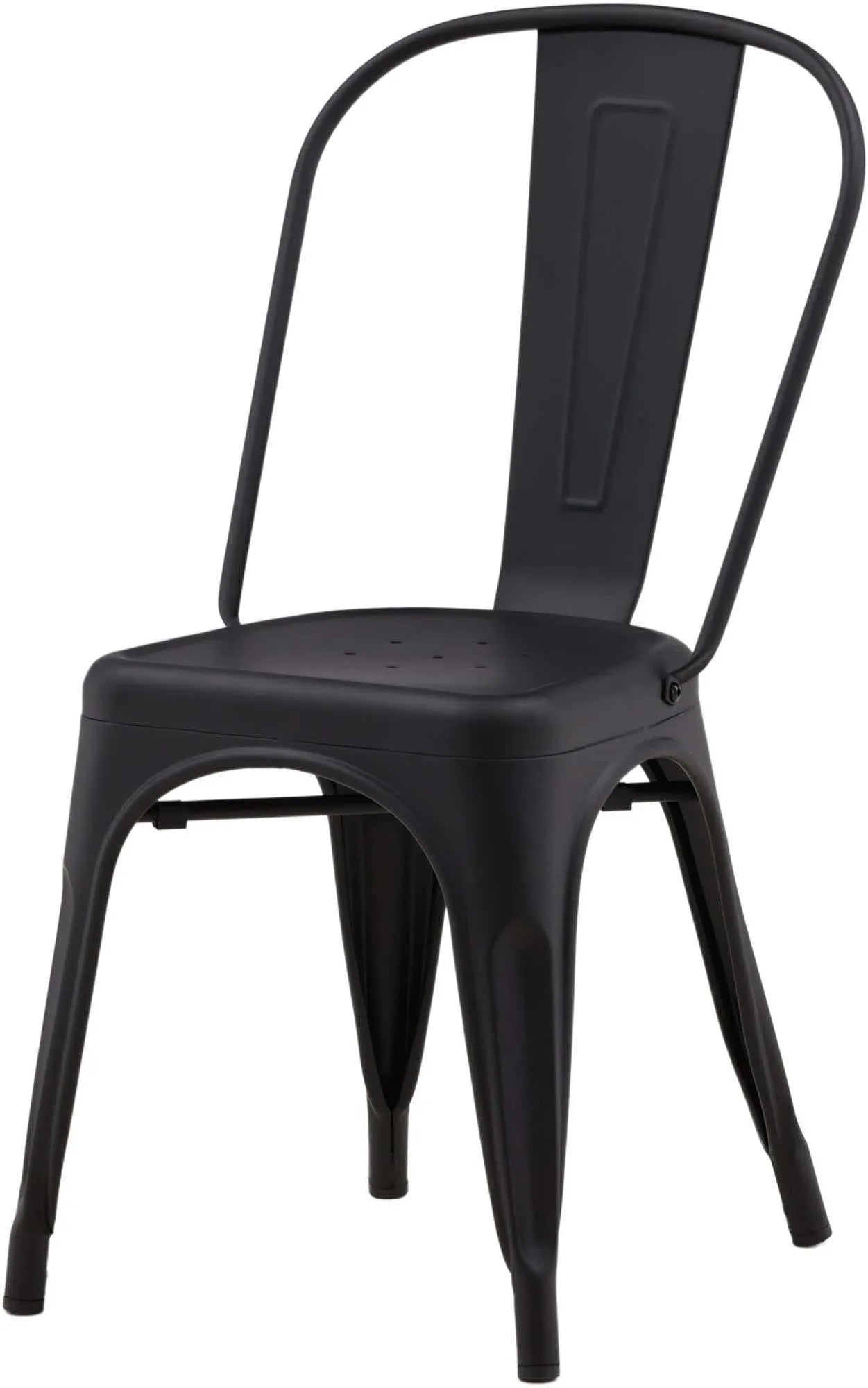 Moderner Tempe Stuhl von Venture Home für zeitlose Eleganz.
