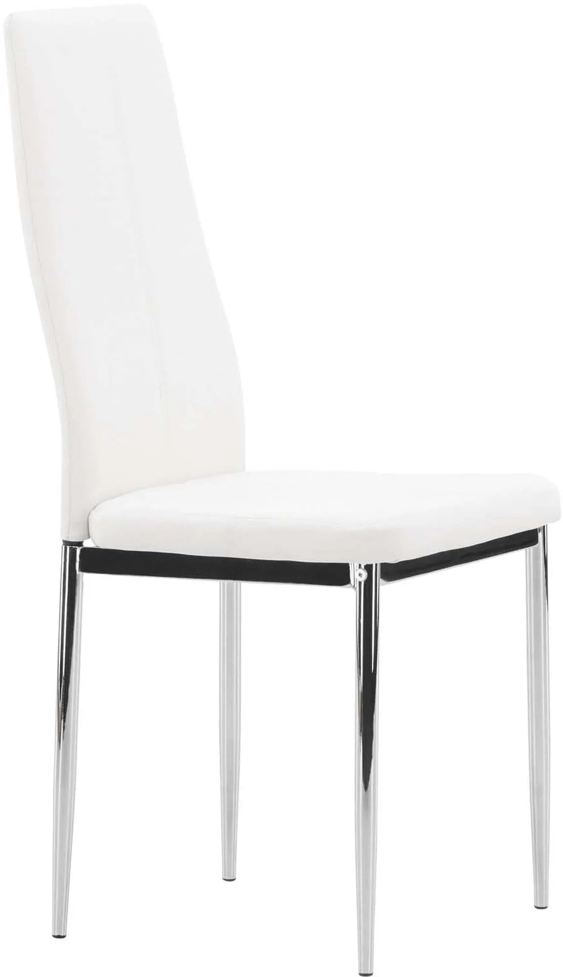 Pastill Stuhl von Venture Home: Komfort trifft auf skandinavische Eleganz.